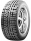 Kumho I Zen RV KC15 235/55 R18 100H