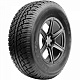 Antares SMT A7 245/70 R16 111S Antares SMT A7 245/70 R16 111S