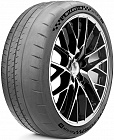 Pilot Sport Cup 2 R
