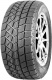 Windforce Icepower UHP 235/55 R19 105H XL Windforce Icepower UHP 235/55 R19 105H XL