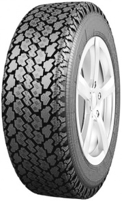 Forward Professional 462