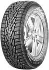 Nokian Nordman 7 SUV 215/65 R16 102T XL