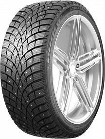 Triangle IcelynX TI501 185/60 R15 88T