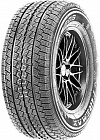 Firemax FM809 185/75 R16C 104/102R