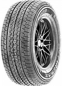 Firemax FM809 185/75 R16C 104/102R