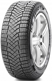Pirelli Ice Zero FR 285/60 R18 116T XL