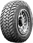 Terramax M/T