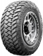 Sailun Terramax M/T 35/12,5 R15 113Q