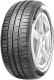 Imperial Ecodriver 4 185/60 R14 82H Imperial Ecodriver 4 185/60 R14 82H