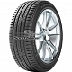Michelin Latitude Sport 3 235/65 R17 104W