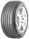Continental ContiEcoContact 5 235/60 R18 107V XL Continental ContiEcoContact 5 235/60 R18 107V XL