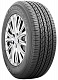 Toyo Open Country U/T 235/55 R18 104V *