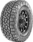 Toyo Open Country A/T III 255/55 R19 111H