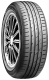 Nexen Nblue HD Plus 205/55 R15 88V Nexen Nblue HD Plus 205/55 R15 88V