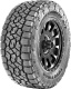 Toyo Open Country A/T III 285/50 R20 112H Toyo Open Country A/T III 285/50 R20 112H