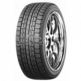 Roadstone Winguard Ice 215/60 R16 95Q