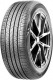 Sunwide Conquest 245/60 R18 105V