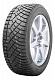 Nitto Therma Spike 225/60 R18 100T Nitto Therma Spike 225/60 R18 100T