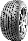LingLong Green-Max Winter UHP 215/50 R17 95V XL
