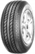Sava Trenta 195/80 R14C 106/104P Sava Trenta 195/80 R14C 106/104P