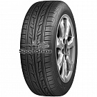 Cordiant Road Runner 205/60 R16 94H