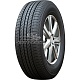 Habilead RS21 H/T 225/70 R16 103H Habilead RS21 H/T 225/70 R16 103H