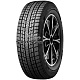 Roadstone Winguard Ice SUV 215/65 R16 98Q