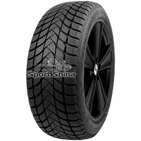 LandSail Winter Lander 195/45 R16 84H