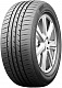 Habilead S801 Comfort Max 215/65 R16 98H