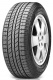Hankook Dynapro HP RA23 215/60 R17 96H Hankook Dynapro HP RA23 215/60 R17 96H