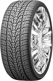 Nexen Roadian HP 305/35 R24 112V XL