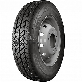 ���� 365 LT (NK-243) 185/75 R16C 104/102Q