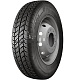 ���� 365 LT (NK-243) 185/75 R16C 104/102Q