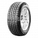 Pirelli Winter 210 Snowsport 235/45 R17 94H Pirelli Winter 210 Snowsport 235/45 R17 94H