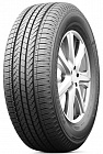 Kapsen RS21 PracticalMax HT 265/60 R18 114V XL