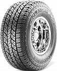 Geolandar A/T-S G012