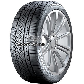 Continental ContiWinterContact TS 850P SUV 265/55 R19 113V XL