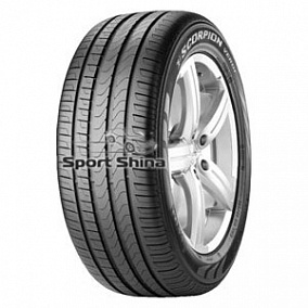 Pirelli Scorpion Verde 265/45 R20 104Y