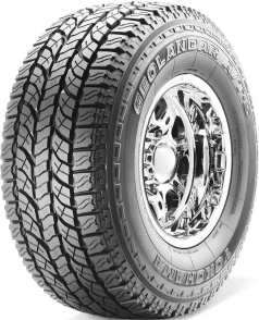 Geolandar A/T-S G012