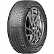 Greentrac Journey-X 225/60 R16 98H Greentrac Journey-X 225/60 R16 98H