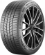 Continental ContiWinterContact 8 S 315/30 R21 109V Continental ContiWinterContact 8 S 315/30 R21 109V