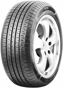 Ilink L-Grip55 185/65 R15 88H