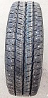 Ovation EcoVision WV-06 215/65 R16C 109/107T