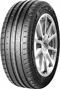 Powertrac Racing Pro 275/40 R21 107W