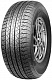 Aplus A919 215/60 R17 96H Aplus A919 215/60 R17 96H