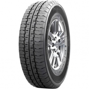 Primevan 36