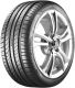 Prinx HZ1 255/45 R19 104Y