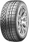 Marshal Matrac XM KH35 255/35 R18 94W XL