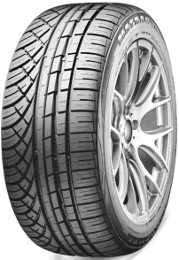 Matrac XM KH35