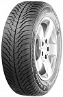 Matador MP54 Sibir Snow 175/65 R14 82T
